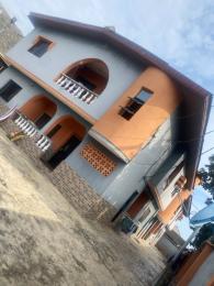 House for sale Egan Axis Igando Ikotun/Igando Lagos