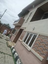 8 bedroom House for sale Opere After New Garage Ibadan Odo Ona kekere Ibadan Oyo