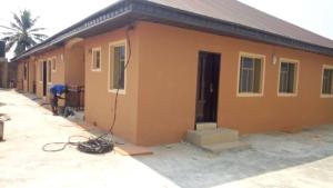 House for sale Ibeshe Ibeshe Ikorodu Lagos