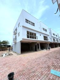 4 bedroom House for sale Awolowo Road Ikoyi Lagos