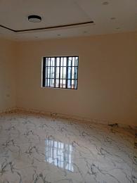 1 bedroom Flat / Apartment for rent New Okooba New oko oba Abule Egba Lagos