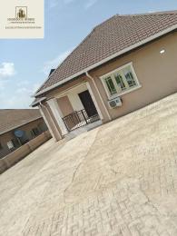 10 bedroom House for sale Moniya Ibadan Oyo