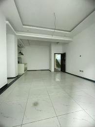 3 bedroom Flat / Apartment for rent Lekki Palm City Estate Ado Ajah Lagos