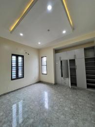 2 bedroom Flat / Apartment for rent Ilasan Lekki Lagos