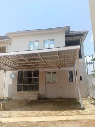 4 bedroom House for rent Arab Road Kubwa Kubwa Abuja