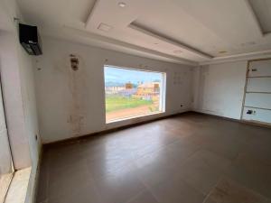 2 bedroom Commercial Property for rent Almuel Mall, Taska, Akala Express, Ibadan Akala Express Ibadan Oyo