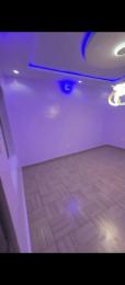 2 bedroom Flat / Apartment for rent In An Estate @ Oluodo Ebute Ikorodu Lagos