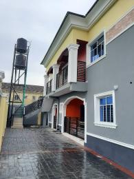 House for sale Bayeiku Igbogbo Ikorodu Lagos