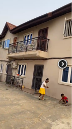 House for sale Oluodo Ebute Ikorodu Lagos