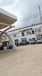 Commercial Property for rent Puposola Road New oko oba Abule Egba Lagos