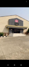 Commercial Property for sale Alausa Alausa Ikeja Lagos