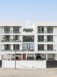 2 bedroom Flat / Apartment for sale Ashfort Lekki Phase 1 Lekki Lagos