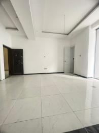 3 bedroom Flat / Apartment for rent Lekki Palm City Estate Ado Ajah Lagos