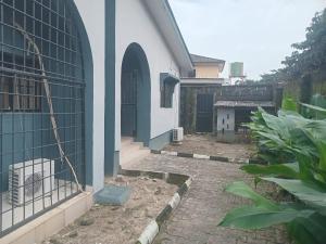 3 bedroom House for sale Goodhomes Estate, Oke Ira Nla, Off Lekki-Epe Expressway Ajah Lagos