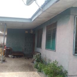 3 bedroom House for sale Satellite Town, Abule Ado Ojo, Lagos State. Satellite Town Amuwo Odofin Lagos