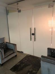 4 bedroom Flat / Apartment for sale Idowu Taylor Street, Victoria Island Extension Victoria Island Lagos