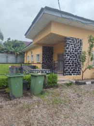 4 bedroom House for sale North Avenue Apapa G.R.A Apapa Lagos