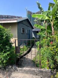 4 bedroom House for sale Transit Village Victoria Island Extension Victoria Island Lagos