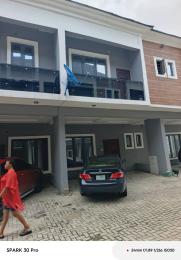 4 bedroom House for sale Atlantic Ville Estate, Harris Drive Vgc Extension, VGC Lekki Lagos