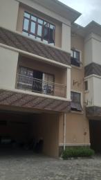 5 bedroom Flat / Apartment for rent Jakande Beside Shoprite Lekki, Lagos State. Jakande Lekki Lagos