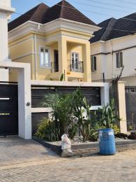 5 bedroom Flat / Apartment for rent Ikota Villa Estate, Lekki Lagos