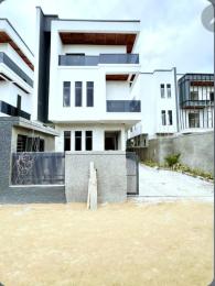 5 bedroom House for sale Victoria Island Lagos State. Victoria Island Extension Victoria Island Lagos