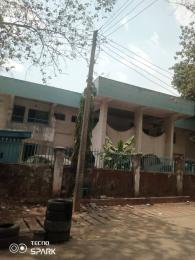 8 bedroom House for rent Area 3, Garki Fct Abuja Area 3 Garki 1 Abuja