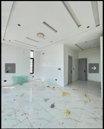 5 bedroom House for rent Sangotedo Ajah Lagos