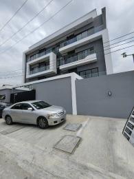 2 bedroom House for sale Lekki Phase 1, Lagos State. Lekki Phase 1 Lekki Lagos