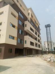 3 bedroom House for sale  Ikeja GRA Ikeja Lagos