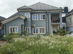 5 bedroom House for sale Aboru Iyana Ipaja Ipaja Lagos