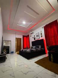 Flat / Apartment for rent Ikota Villa Estate Ikota Lekki Lagos