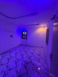 1 bedroom Flat / Apartment for rent Soluyi Gbagada Lagos
