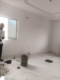 1 bedroom Flat / Apartment for rent Glorious Estate Badore Ajah Lagos