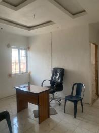 1 bedroom Flat / Apartment for rent Oshodi Road Oshodi Expressway Oshodi Lagos