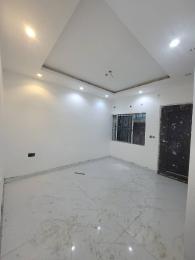 1 bedroom Flat / Apartment for rent Off Abeokuta St, Ebute Metta Yaba Lagos