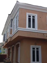 1 bedroom Flat / Apartment for rent Chevyview Estate chevron Lekki Lagos