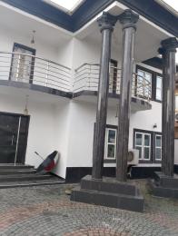 1 bedroom Flat / Apartment for rent College Road Ifako-ogba Ogba Lagos