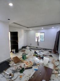 1 bedroom Flat / Apartment for rent Adjacent High Court Ado Ajah Lagos