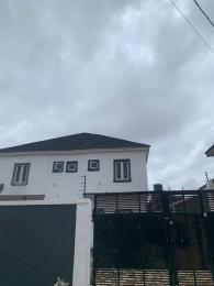 1 bedroom Flat / Apartment for rent Olowora Ojodu Lagos
