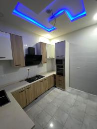 1 bedroom Flat / Apartment for rent Ikota Gra Ikota Lekki Lagos