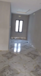 1 bedroom Flat / Apartment for rent  Abule Egba Lagos