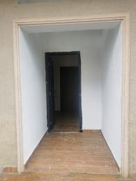 1 bedroom Flat / Apartment for rent United Estate Ado Road Ajah Lagos