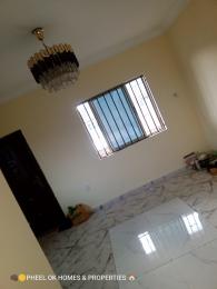 1 bedroom Flat / Apartment for rent Off College Road Ifako-ogba Ogba Lagos