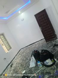 1 bedroom Flat / Apartment for rent Oke-Ira Ogba Lagos