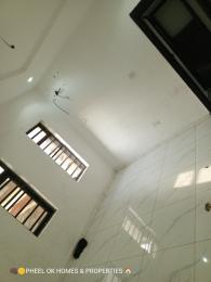 1 bedroom Flat / Apartment for rent Ajayi road Ogba Lagos