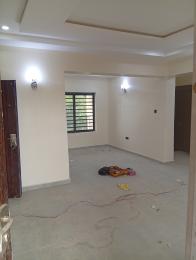2 bedroom Flat / Apartment for rent Fo1, Kubwa Abuja