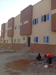3 bedroom House for sale Gwarinpa Extension, Karsana Abuja