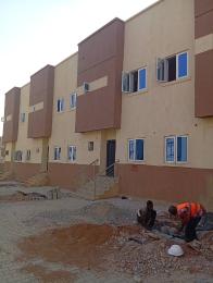 3 bedroom House for sale Karsana Abuja