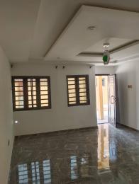 2 bedroom Flat / Apartment for rent Bodija Estate, Ibadan Oyo